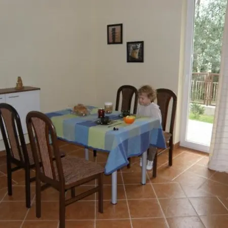 Anker 3* Balatonszarszo